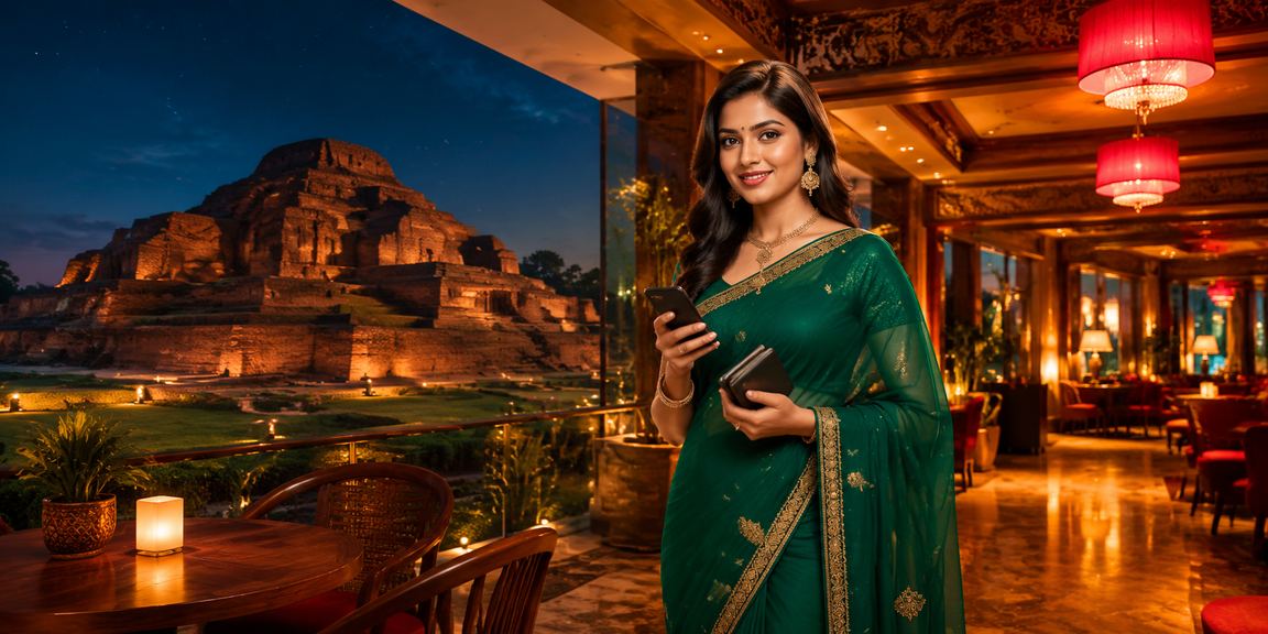 বাংলাদেশে পেমেন্ট অপশন দেখানো