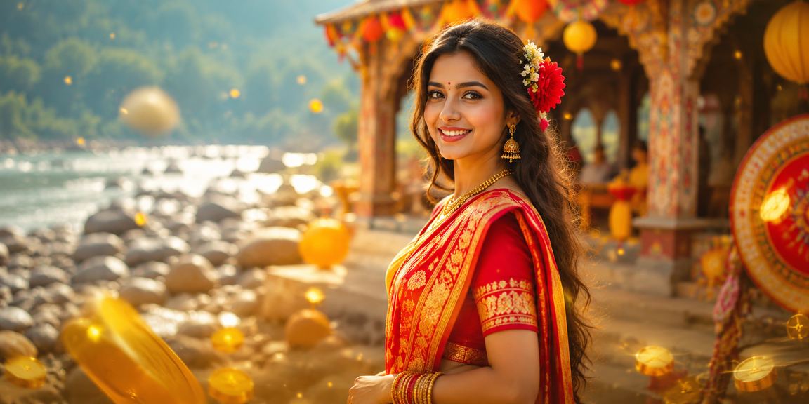 শিলেট ক্যাসিনো বিনোদন ছবি