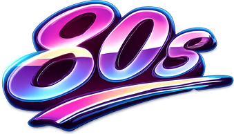 80s